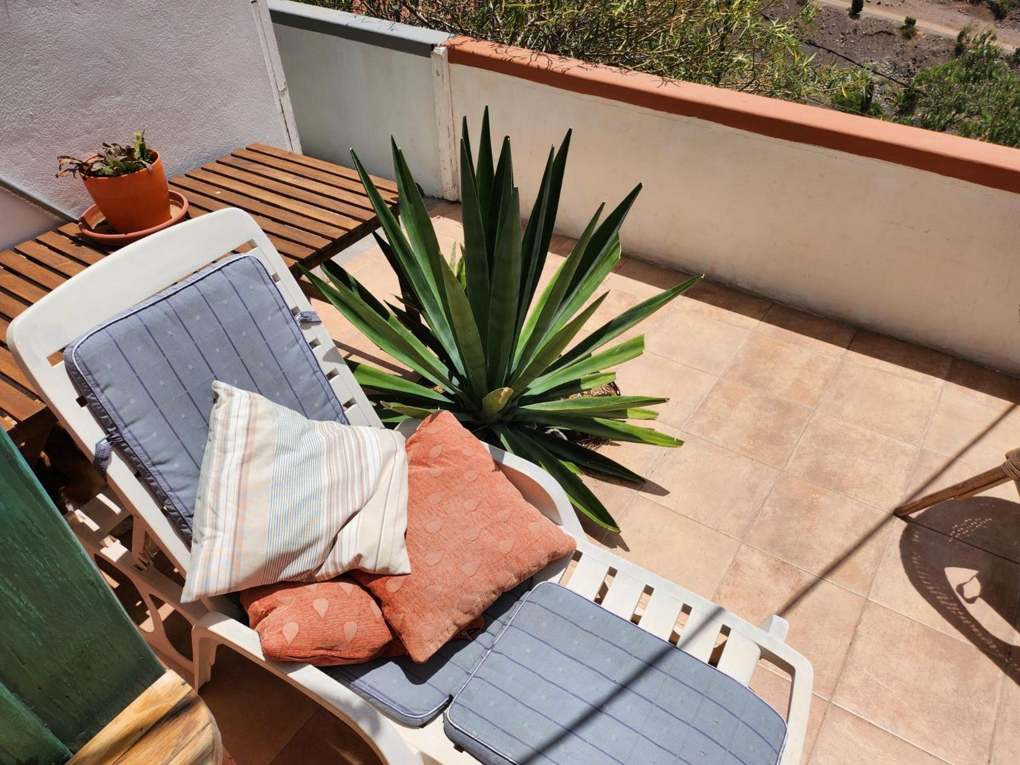 Casa Estie Villa Calera ภายนอก รูปภาพ
